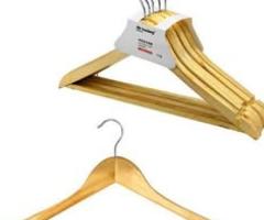 Clothes Hanger (5 PCs)