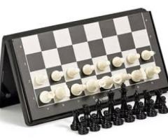 Chess Set