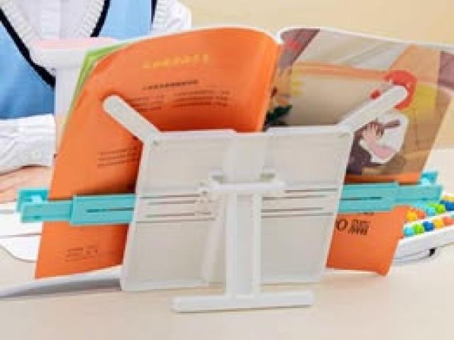 Book Reader