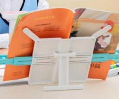 Book Reader