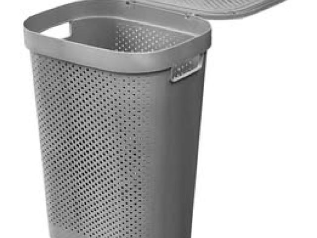 Laundry Basket