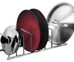 Kitchen Organiser