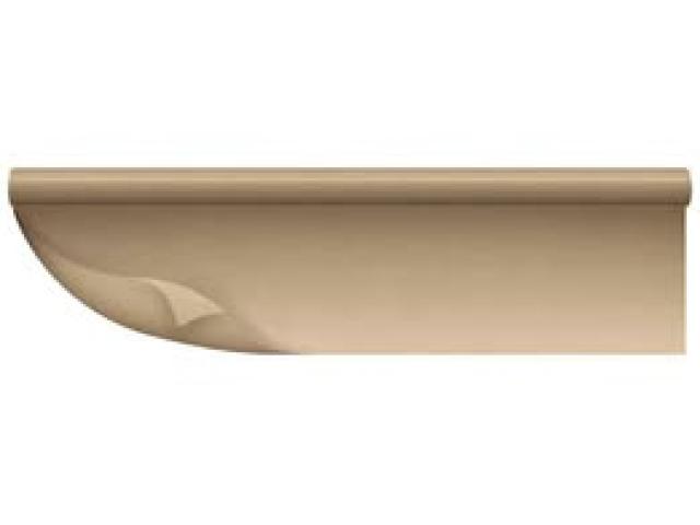 Kraft Wrapping Roll (70cm x 6m)
