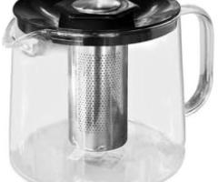 Teapot (1580ml)