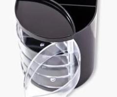 Desk Organizer