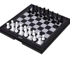 Chess Set