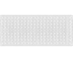 Bath Mat (40 X 100cm)