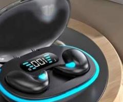 Wireless Headphones, 2 pcs set 150