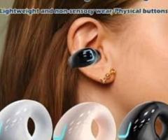 Wireless Headphones. 1 pcs set 100