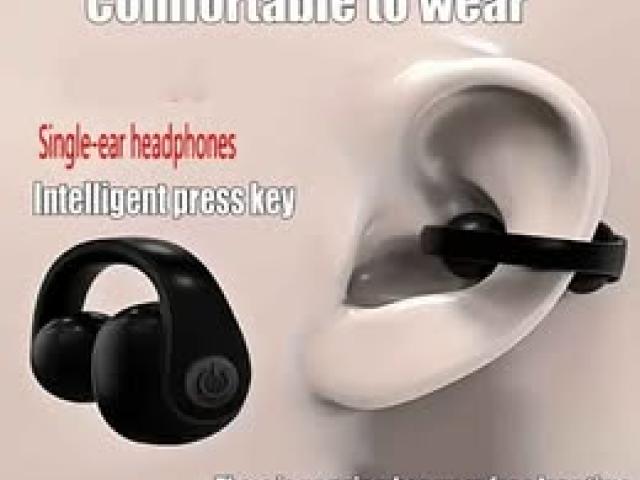Wireless Headphones, 1 pcs set 100 RF 

Code: K7
Call. 9125441 & 7824903