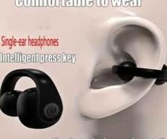 Wireless Headphones, 1 pcs set 100 RF 

Code: K7
Call. 9125441 & 7824903