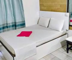 Daily Room For Rent 🇲🇻Male, Maldives
