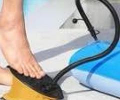 Air Pump (0.8L)