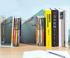 Book End