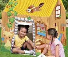 Playhouse