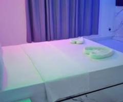Room for Daily rent OFF Day