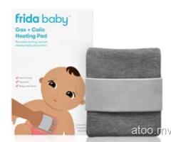 Frida Baby Gas + Colic Heating