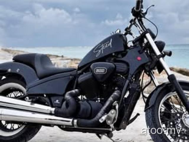 Vihkkaa cycle 9645766