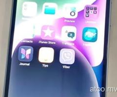 iPhone 14 (256 GB)