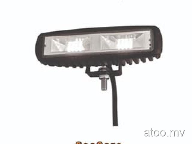 12V LED LIGHT. Free deliver. |