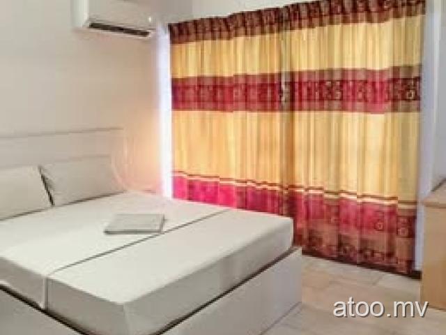 Room for Daily rent 7883343