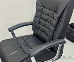 Office Chair ( / ) PRICE