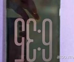 I phone 14 pro max