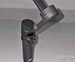 Dji osmo mobile 6