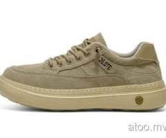 Men’s casual shoes