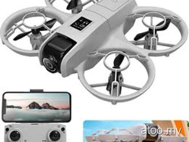 S9 Aircraft Drone brand new