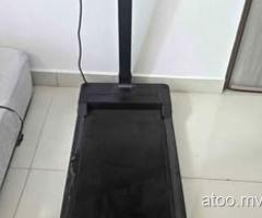 Walking Pad (Used)