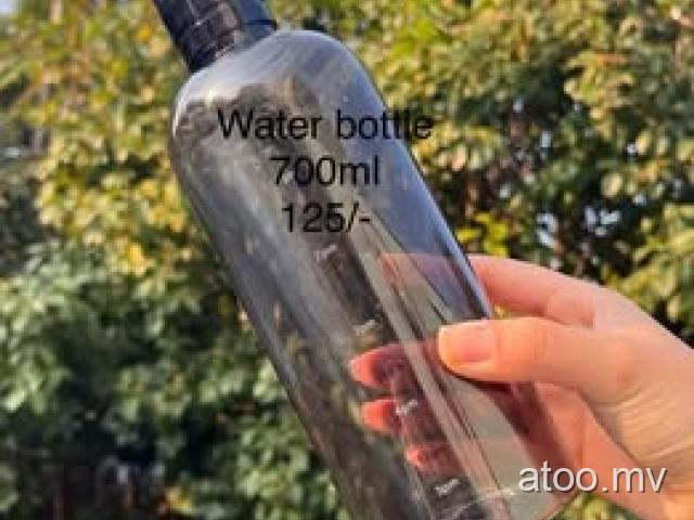 Bottle