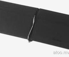 cash wallet