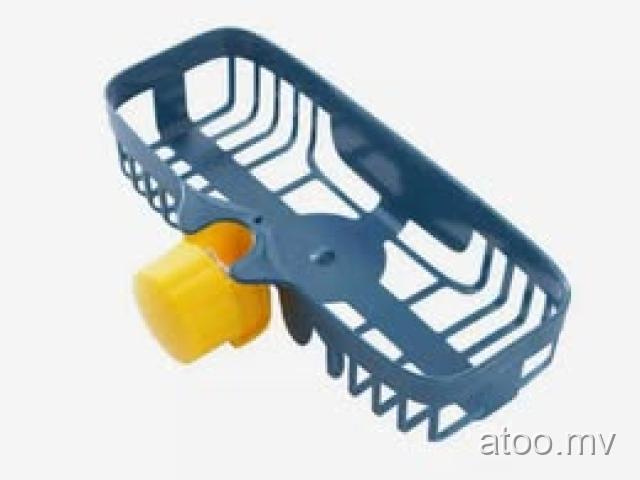 sinc rack