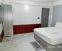 Daily Rooms For Rent 7601314