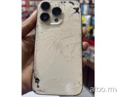 We Buy Broken phones/iphone /Samsung/Redmi Latest Model Call -7506655 (Viber)