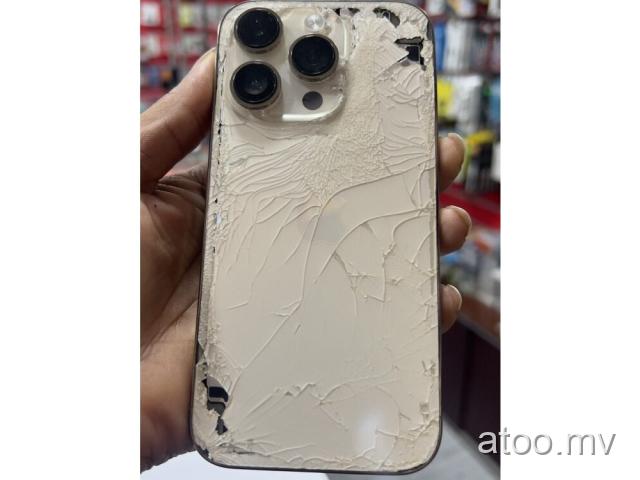 We Buy Broken phones/iphone /Samsung/Redmi Latest Model Call -7506655 (Viber)