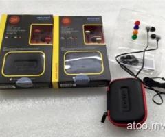 AWEI S10hi Headphones