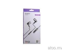 KAERNI ( KE-301) HEADSET