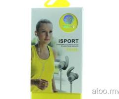 Yookie iSport YK490 High quality sports headset
