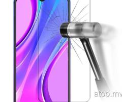 Redmi Note 11 5G Tempered Glass Available 99/- Free Delivary Call 9374457