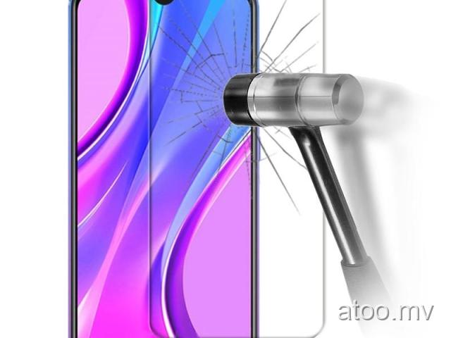 Redmi Note 11E Tempered Glass Available 99/- Free Delivary Call 9374457