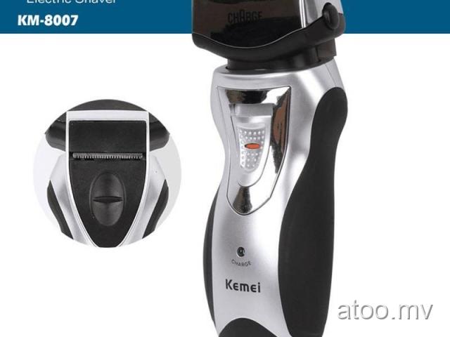Kemei KM-8007 Shaver