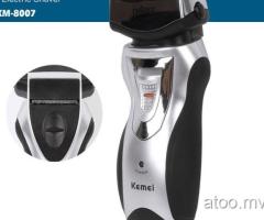 Kemei KM-8007 Shaver