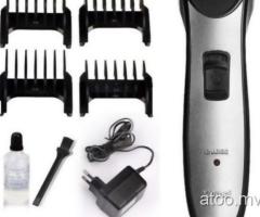 Kemei KM-3909 Professional trimmer