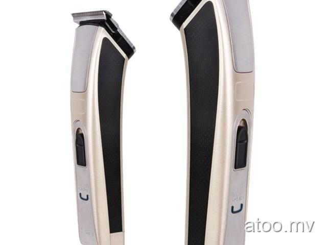 Kemei KM-5018 Waterproof trimmer
