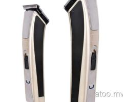Kemei KM-5018 Waterproof trimmer