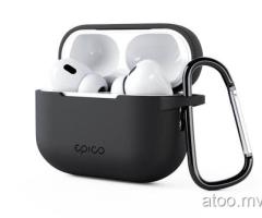 Airpods Pro 2 Silicone Case 7776559 7776002