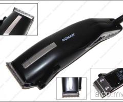 Sonar SN-103 Wired professional hair trimmer