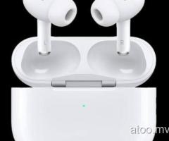 Airpods Pro 2 - Replica 7776559 7776002